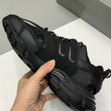 Balenciaga Track