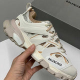 Balenciaga Track