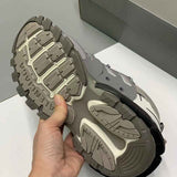 Balenciaga Track