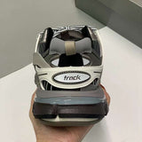 Balenciaga Track