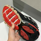 Balenciaga Track