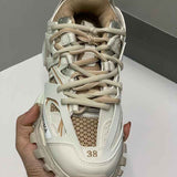 Balenciaga Track