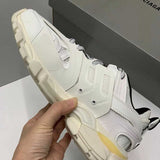 Balenciaga Track