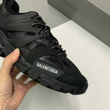 Balenciaga Track
