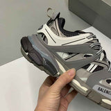 Balenciaga Track