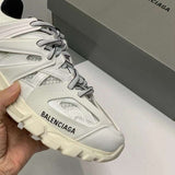 Balenciaga Track