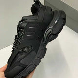 Balenciaga Track