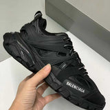 Balenciaga Track