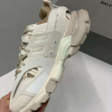 Balenciaga Track