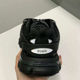 Balenciaga Track