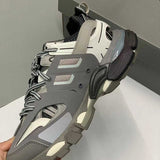 Balenciaga Track