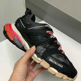Balenciaga Track
