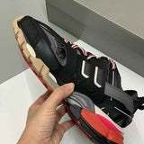 Balenciaga Track