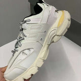 Balenciaga Track