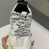 Balenciaga Track