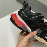 Balenciaga Track