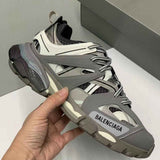 Balenciaga Track