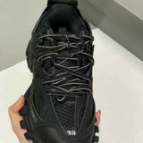 Balenciaga Track