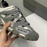 Balenciaga Track
