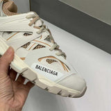 Balenciaga Track