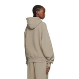 Ami de Cœur Hoodie - Taupe Beige