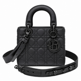 Small Lady Dior My ABCDior Bag