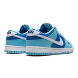 Nike Dunk Low Retro QS - Argon