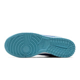 Nike Dunk Low Retro QS - Argon