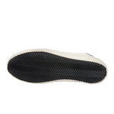 Golden Goose Super Star Optic - White Green