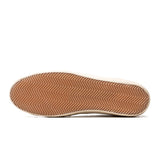 Golden Goose Super-Star Classic - White Night Blue