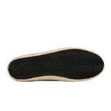 Golden Goose Super-Star Classic With List - Beige