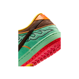 Nike SB Dunk Low - Rodeo Tourmaline