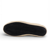 Golden Goose Super-Star - White Beige Brown