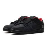 Nike SB Dunk Low - Supreme '94 Black