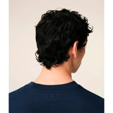 AMI de Coeur T-Shirt - Midnight Blue