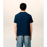 AMI de Coeur T-Shirt - Midnight Blue