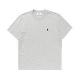 AMI de Coeur T-Shirt - Heather Grey