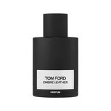 Tom Ford Ombré Leather Parfum - 100ml