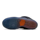 Nike SB Dunk Low Pro - Bluetile Skateboards