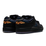 Nike SB Dunk Low Pro - Bluetile Skateboards