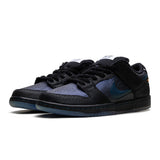 Nike SB Dunk Low Pro - Bluetile Skateboards