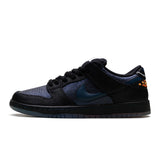 Nike SB Dunk Low Pro - Bluetile Skateboards