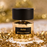 Kirkè Tiziana Terenzi Extrait de Parfum - 100ml