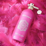 Montale Paris Crazy In Love Eau de Parfum - 100ml