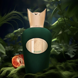 Sospiro Basso Eau de Parfum - 100ml