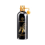 Montale Paris Arabians Tonka Eau de Parfum - 100ml