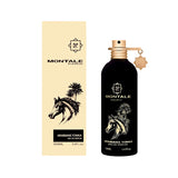 Montale Paris Arabians Tonka Eau de Parfum - 100ml