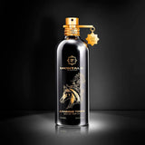 Montale Paris Arabians Tonka Eau de Parfum - 100ml
