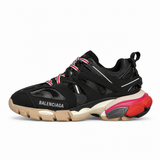 Balenciaga Track