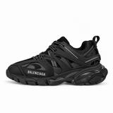 Balenciaga Track